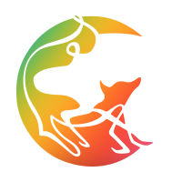 fuchskultur e.V. Logo